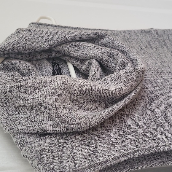 C'est moi sleeveless Tunic sz. M/L - Picture 5 of 6